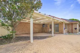 4/24 Barrenjoey Road, Ettalong Beach