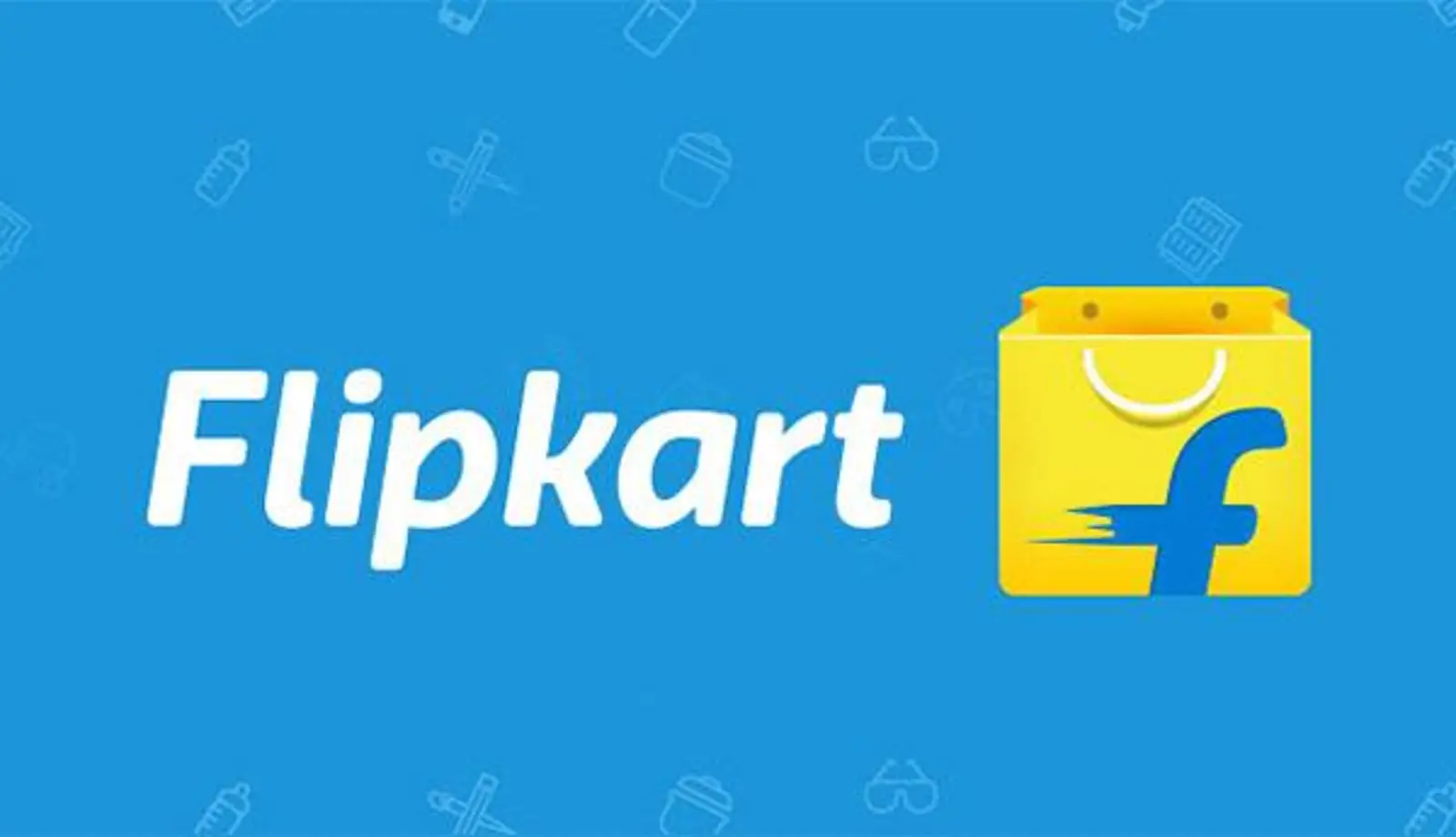 Flipkart拟2022年前上市，沃尔玛或退出；越南第二大电商平台Tiki获超1亿美元融资