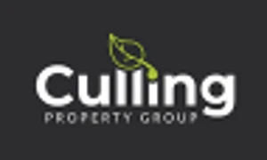 Culling Property Group