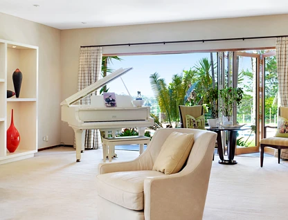 131 Point View  Drive, East Tamaki Heights, Manukau City, 4房, 3浴, 独立屋