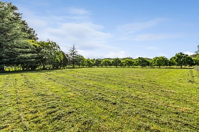 2/196 Flume Road, Cambridge, Waipa District, Waikato, 0房, 0浴, Lifestyle Section