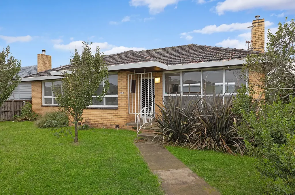 Warrnambool 3Habitaciones The Perfect Start or Investment Opportunity