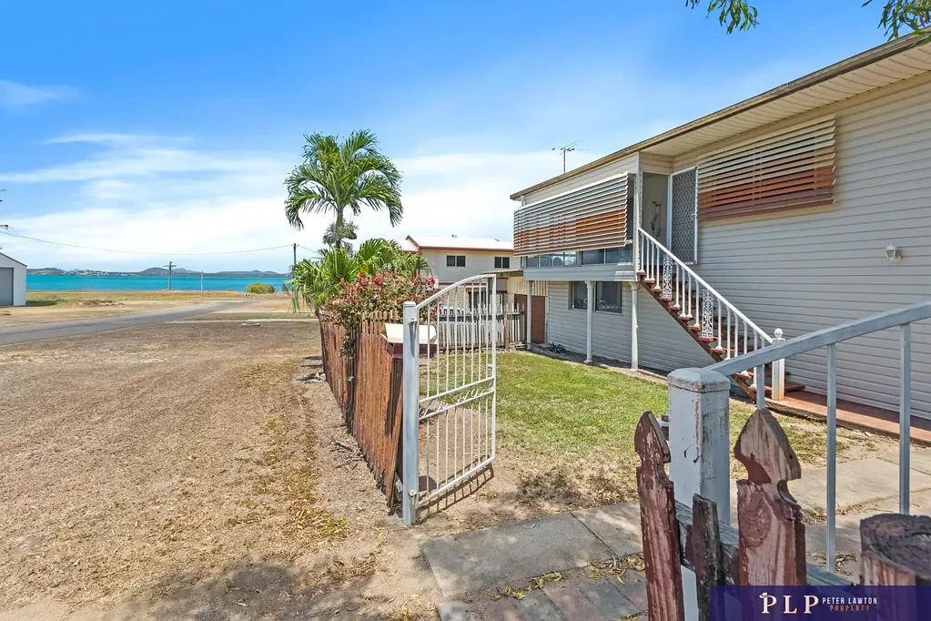 Bowen 3Zimmer ENDLESS POTENTIAL - PRIME OCEAN VIEW LOCATION