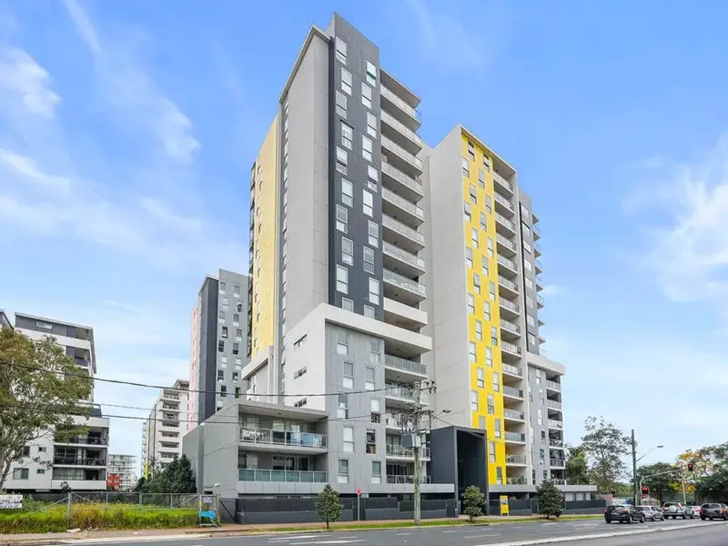 Exquisite Urban Living: Breath-taking Views and Modern Sophistication in Liverpool