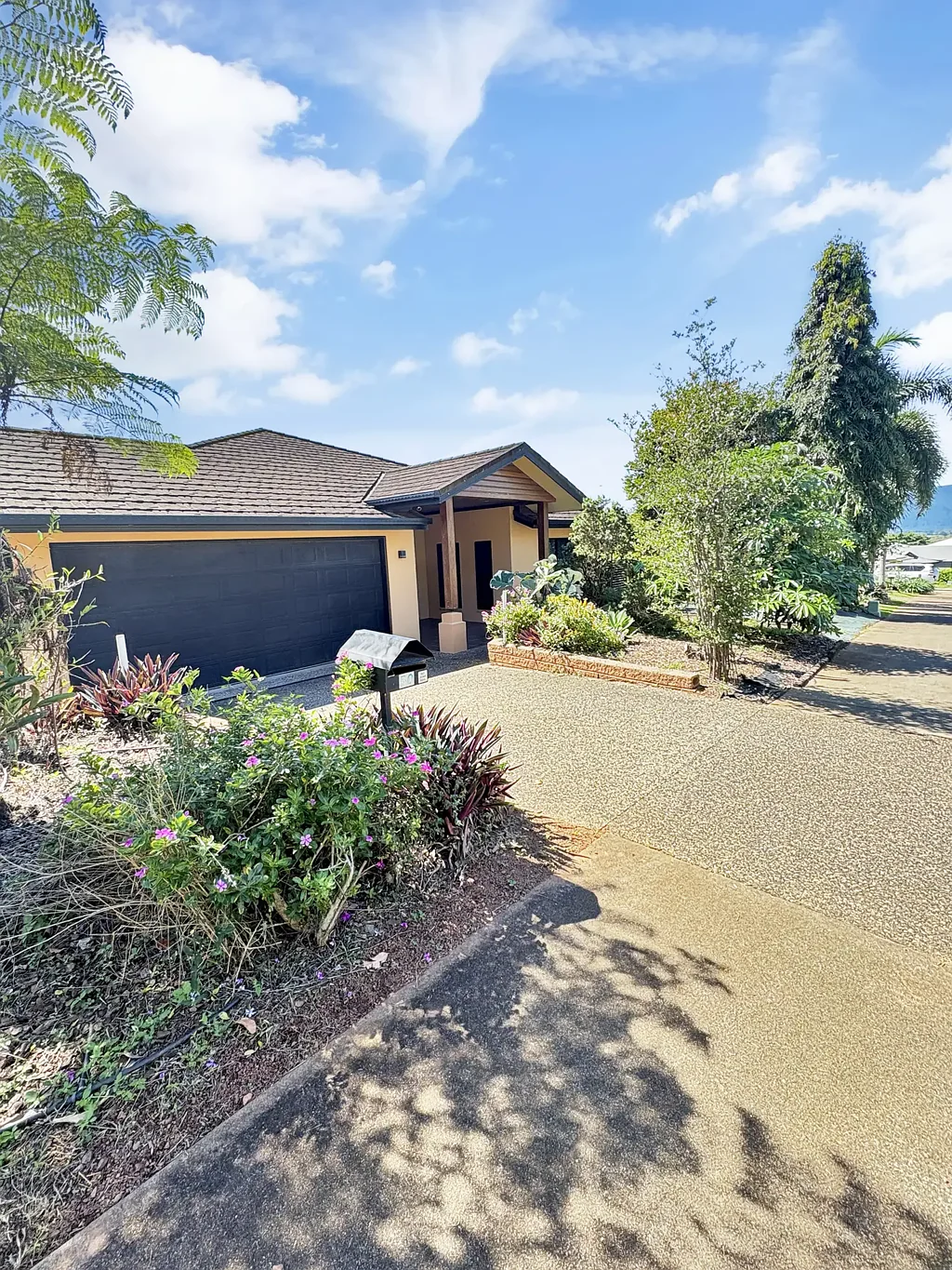 Quality Family Home in Gordonvale