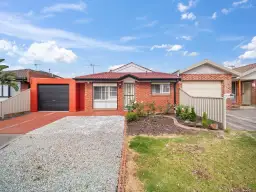 26 Cottrell Court, Delahey