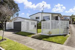 60 Grand Drive, Remuera