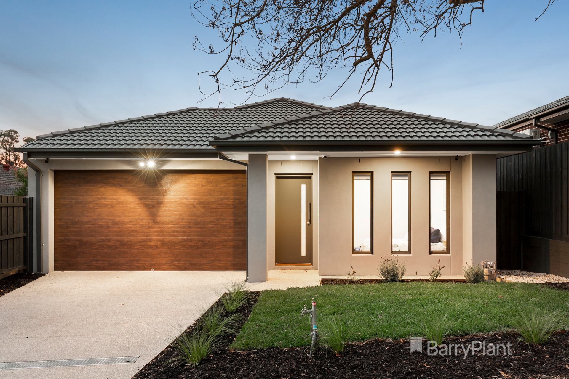 4A EMMA RD, CROYDON VIC 3136, 0 غرف, 0 حمامات, House