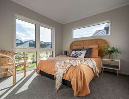69 Whites Way, Te Kauwhata, Waikato, 3房, 1浴, 独立屋