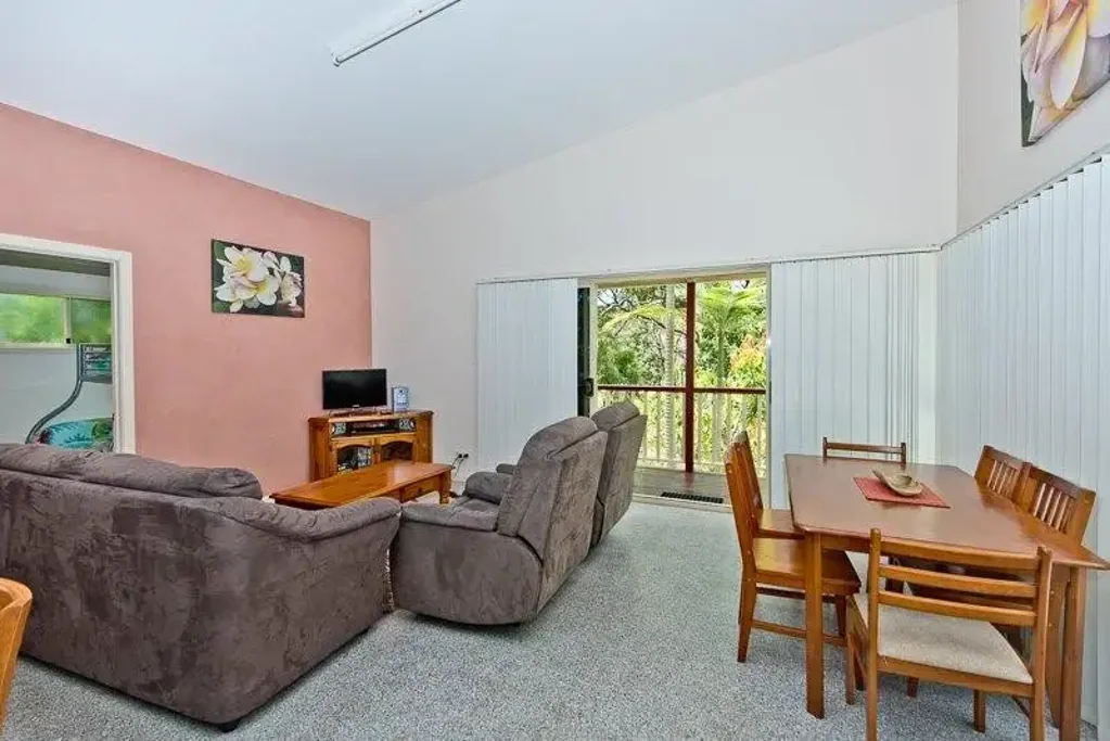 COWAN PALMS UNIT 3