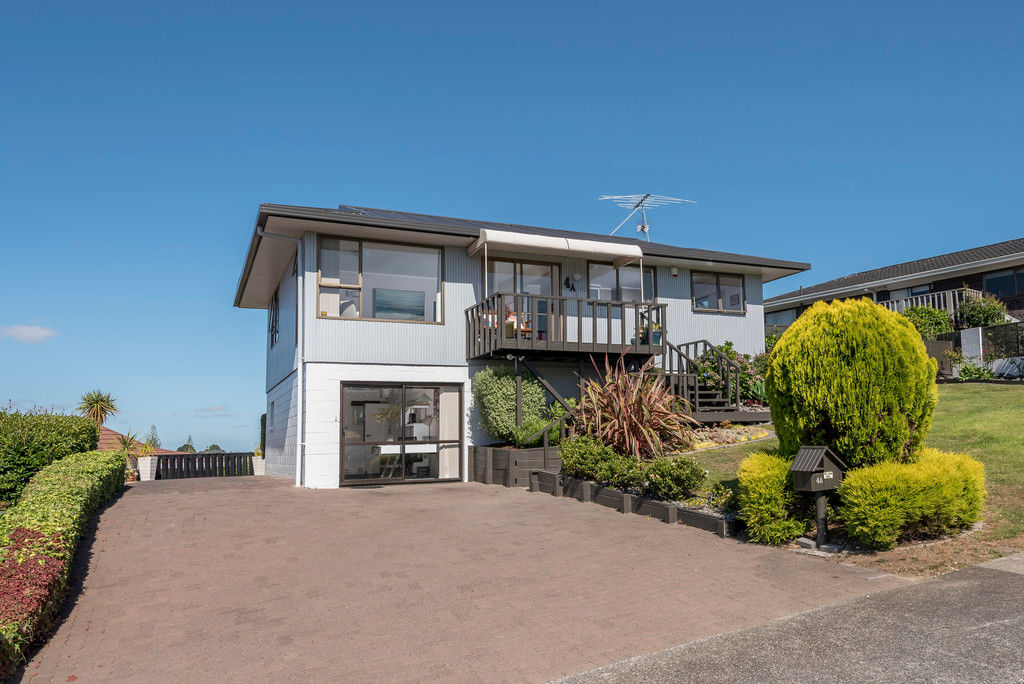 4a Pounamu Place, Cockle Bay, Auckland - Manukau, 2 chambres, 0 salles de bain