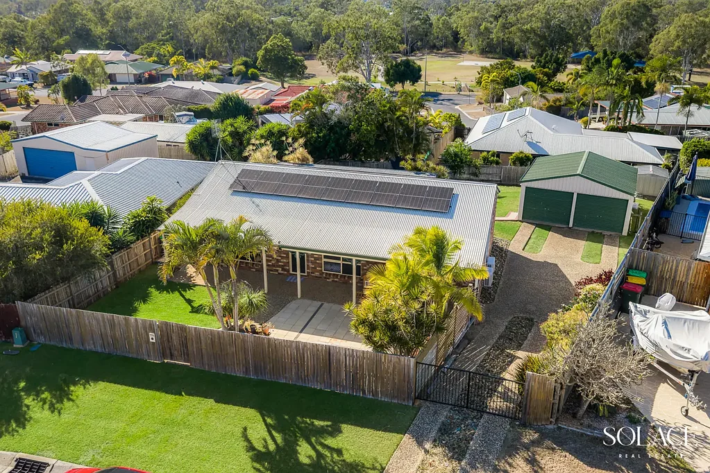 New Auckland 3Zimmer A spacious family home with excellent entertaining and plenty of room for the toys.