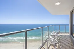 35A/5 Clifford Street, Surfers Paradise