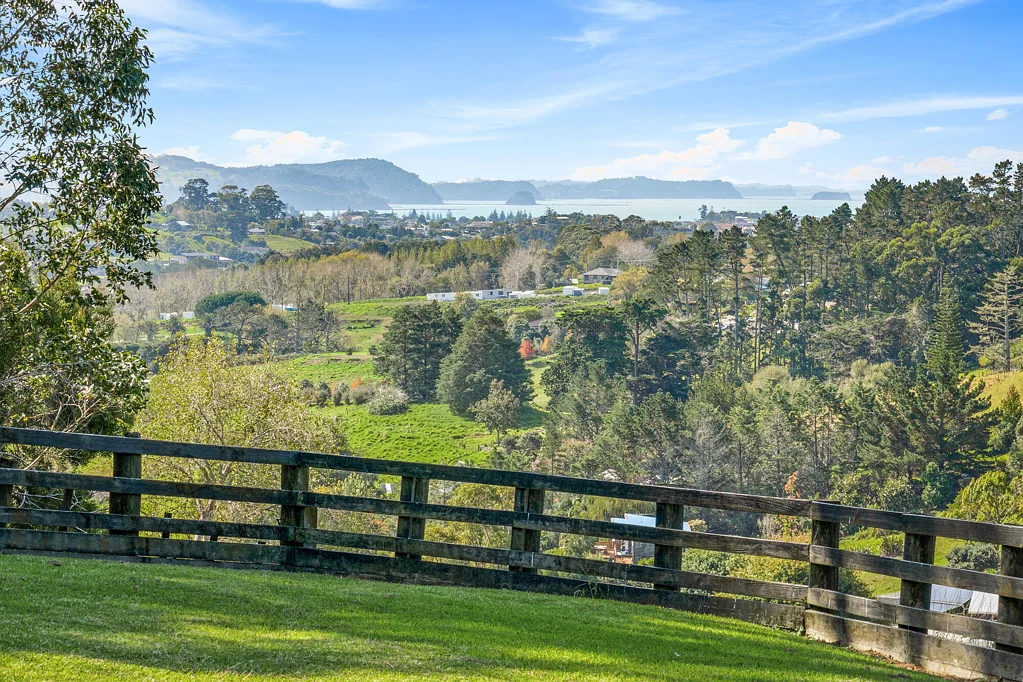 Stillwater 4房  ACT NOW $1.550m