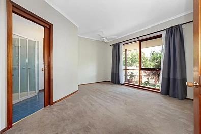 1/10 Hall Street, Mckinnon, VIC 3204, 3 slaapkamers, 2 badkamers, Unit