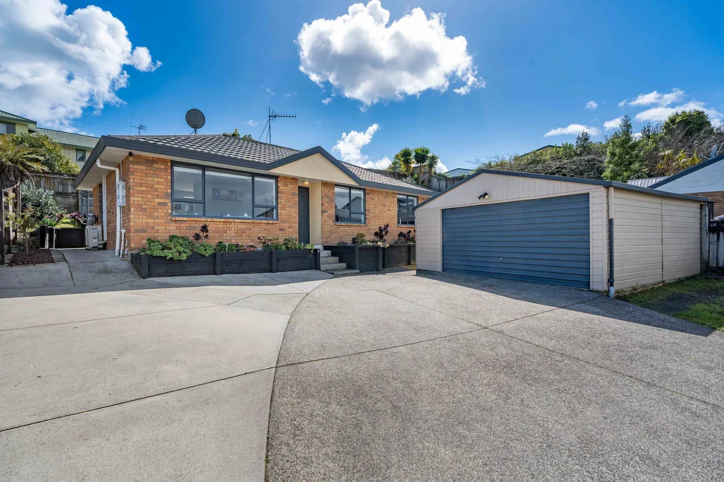 3A Lloyd Drive, Nawton, Hamilton, Waikato