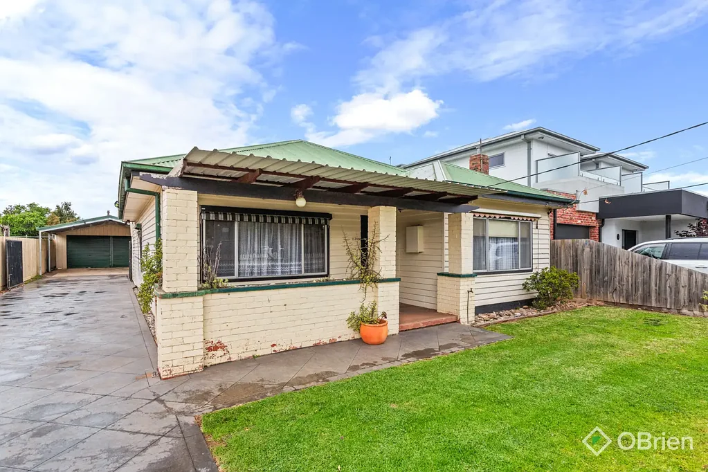 11 Margaret Street, Werribee, VIC 3030