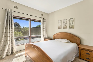 4 Donegal Road, Killarney Heights, NSW 2087, 5 phòng ngủ, 2 phòng tắm, House