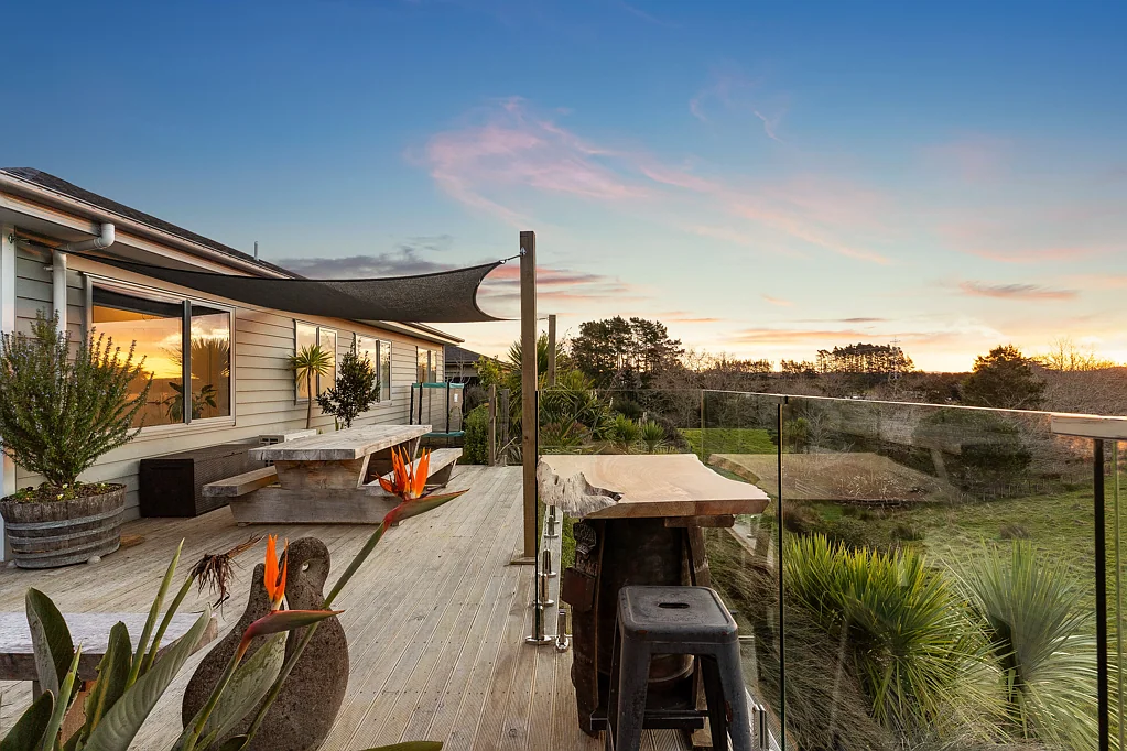 46 Jeroboam Loop, Kumeu, Rodney, Auckland
