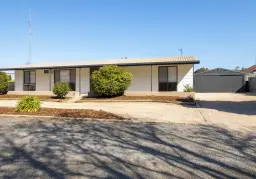 3 No 7 Lane, Kadina