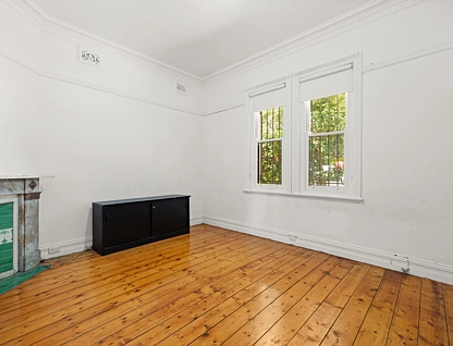 88 Manning Road, Double Bay, Eastern Suburbs, 5房, 2浴, House