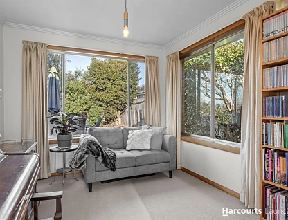 11 Pitten Crief, Riverside, TAS 7250, 3 ਕਮਰੇ, 1 ਬਾਥਰੂਮ, House