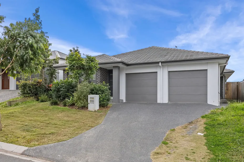115 Palaszczuk Avenue, Collingwood Park, QLD 4301