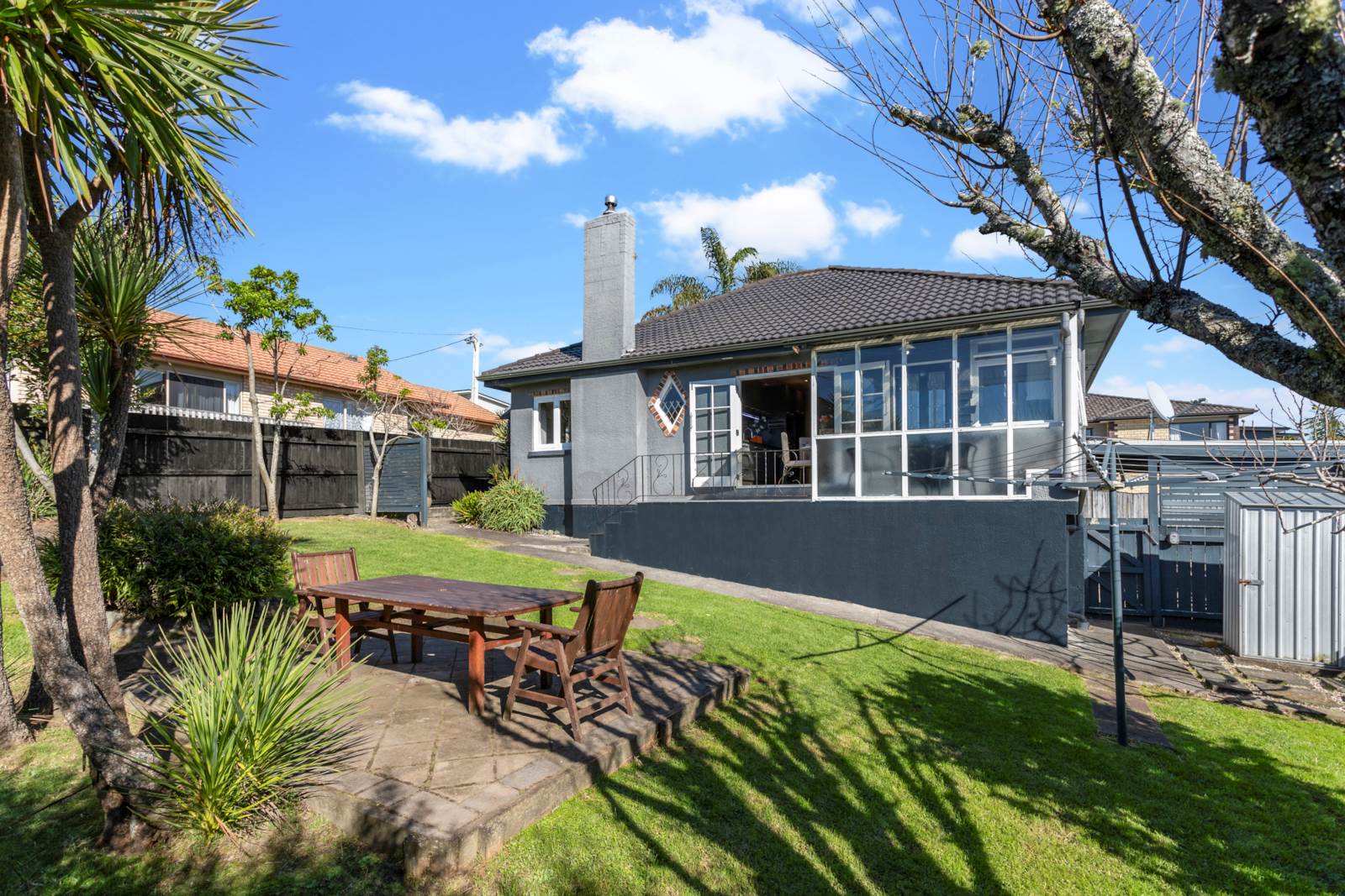 29b West Coast Road, Glen Eden, Auckland - Waitakere, 3 침실, 0 욕실, House