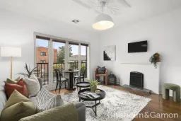 4/5 Southey Court, Elwood