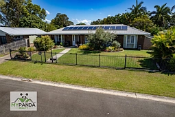 21 Lindner Street, Caboolture