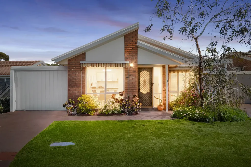 1 Amber Court, Pascoe Vale, VIC 3044