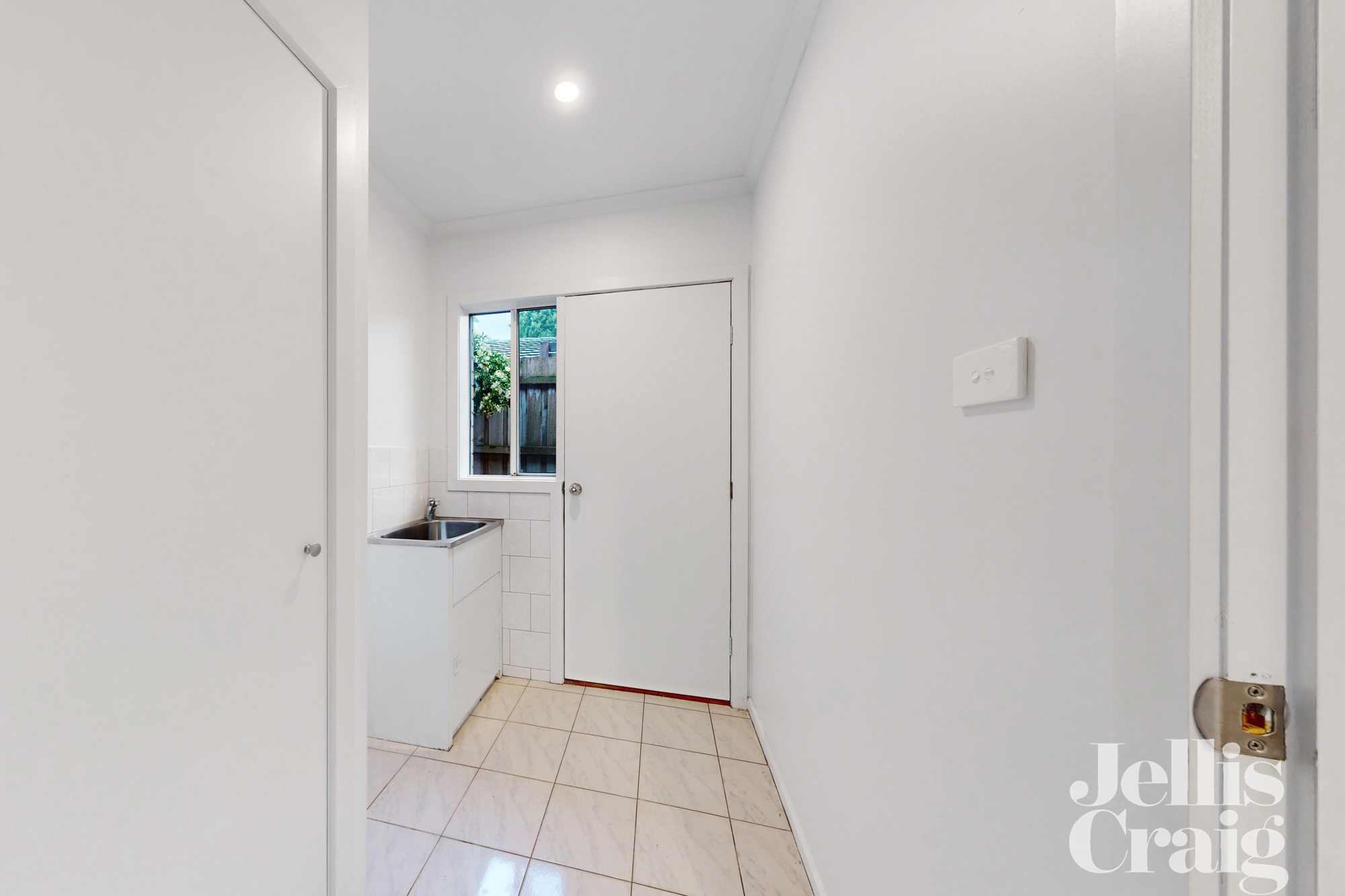 23 YARALLA RD, BENTLEIGH EAST VIC 3165, 0 Kuwarto, 0 Banyo, Unit