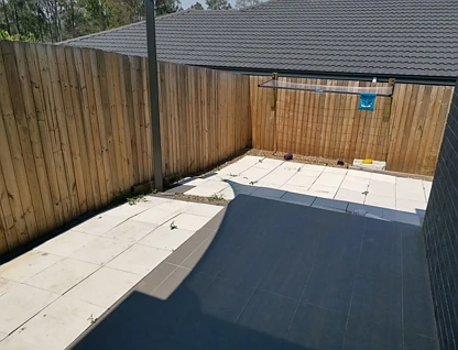 2/19 Linton Street, Loganlea, QLD 4131, 2 ਕਮਰੇ, 1 ਬਾਥਰੂਮ, Apartment