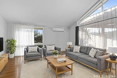 190 Arundel Road, Keilor, VIC 3036, 3 Schlafzimmer, 2 Badezimmer, House