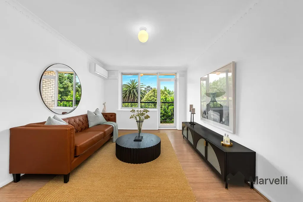 STUNNING APARTMENT IN THE HEART OF ALPHINGTON