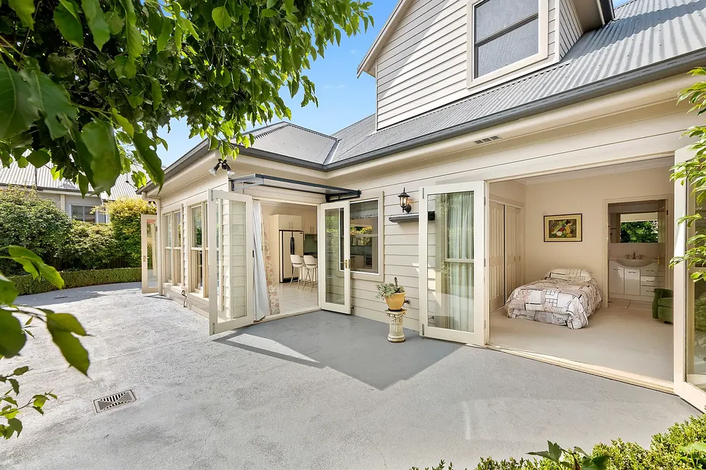 2/36 Shepherd Street, Bowral, NSW 2576