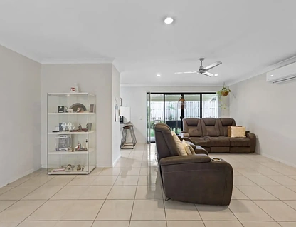 7 Peregian Court, Blacks Beach, QLD 4740, 4 ਕਮਰੇ, 2 ਬਾਥਰੂਮ, House