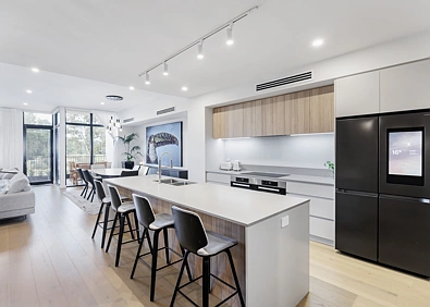 25 Norman Road, West Lakes, SA 5021, 4 Schlafzimmer, 3 Badezimmer, House