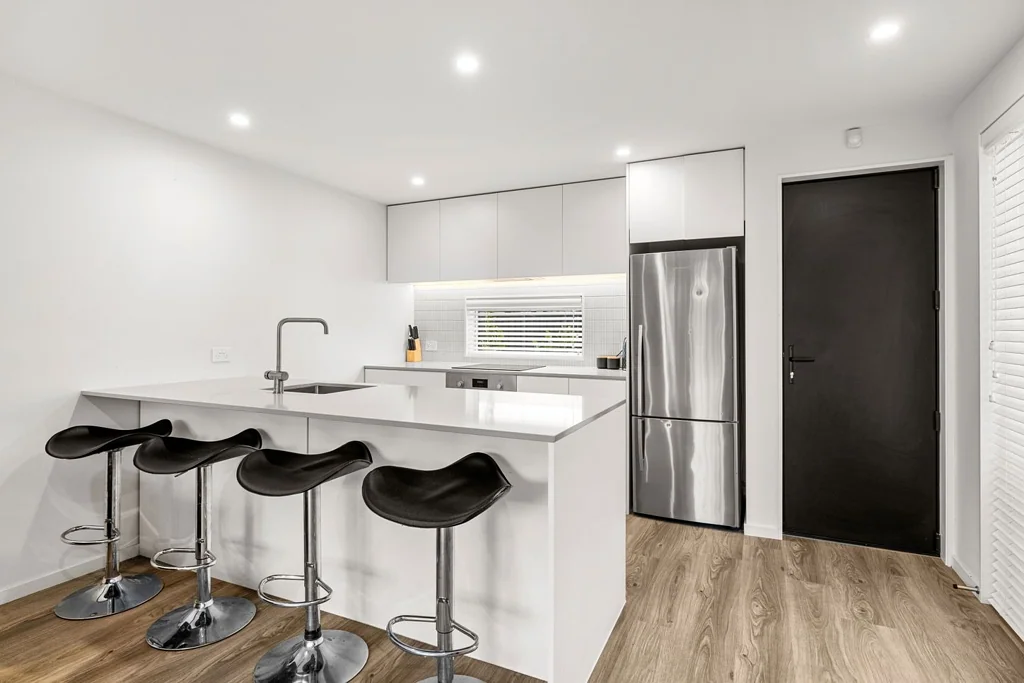 Well-Located Home in Cashmere High School Zone