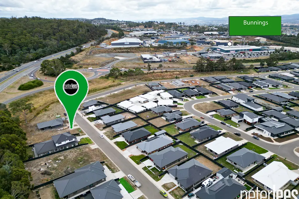 Youngtown  Ready to Build Your Dream Home?
