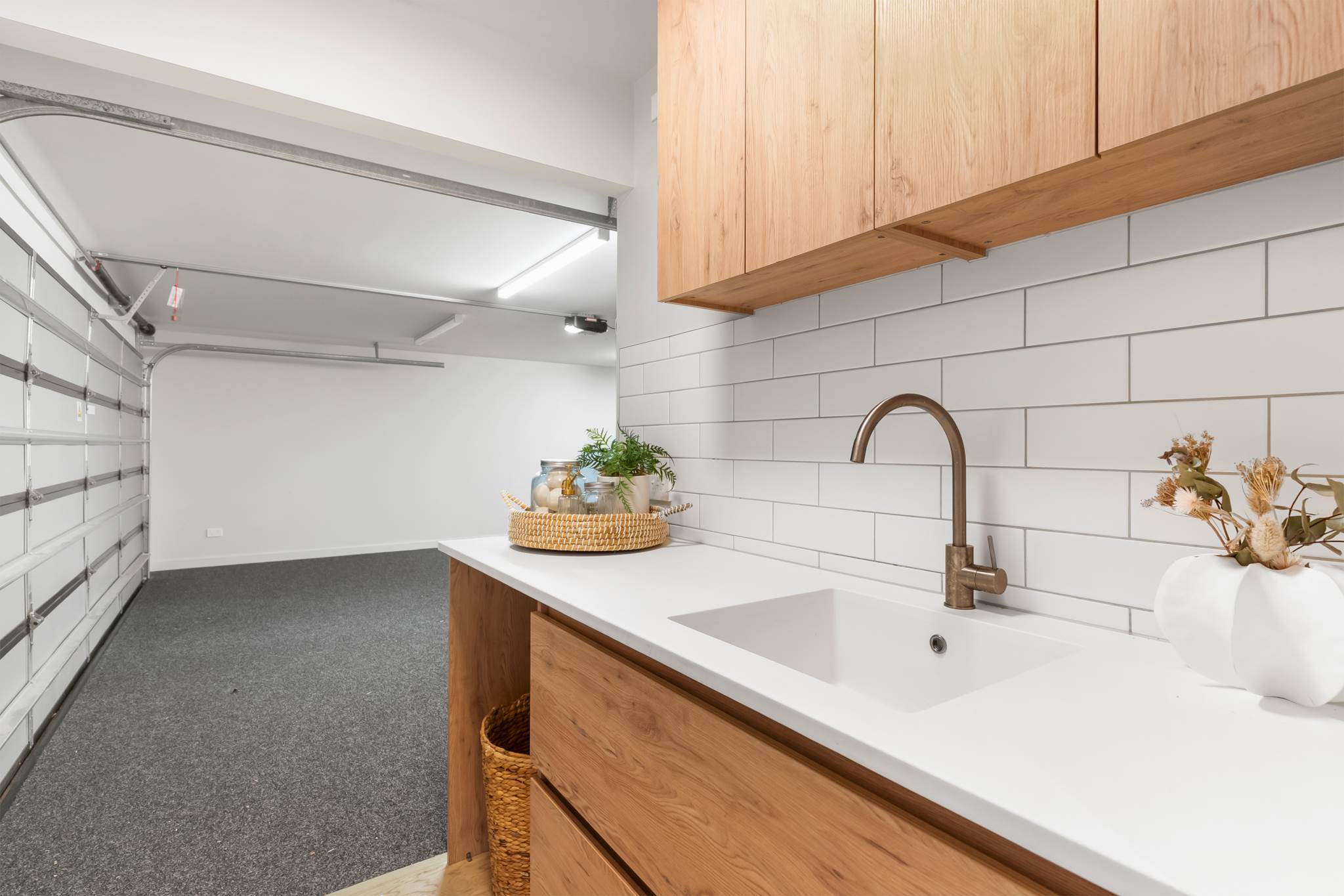 25 Johnstone Street, Point Chevalier, photo 19