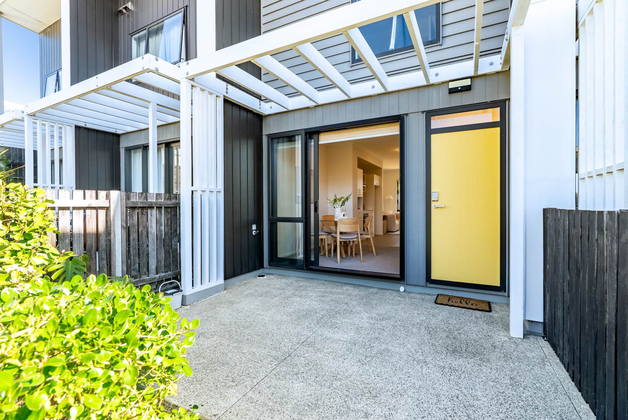 5 Tuhono Lane, Northcote, photo 6