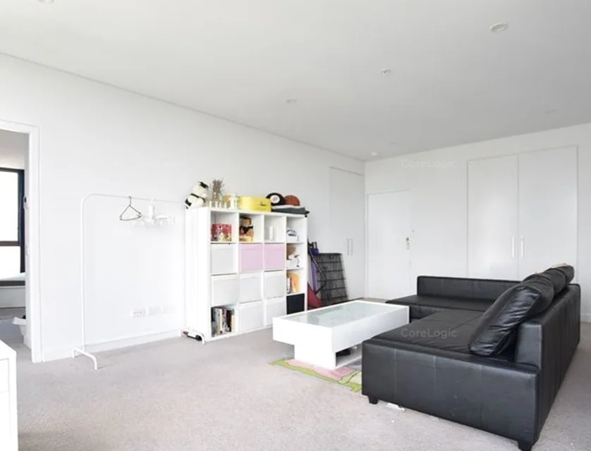 Lv 3/2 Chisholm Street, Wolli Creek, South Western Suburbs, 2 कमरे, 2 बाथरूम, Apartment