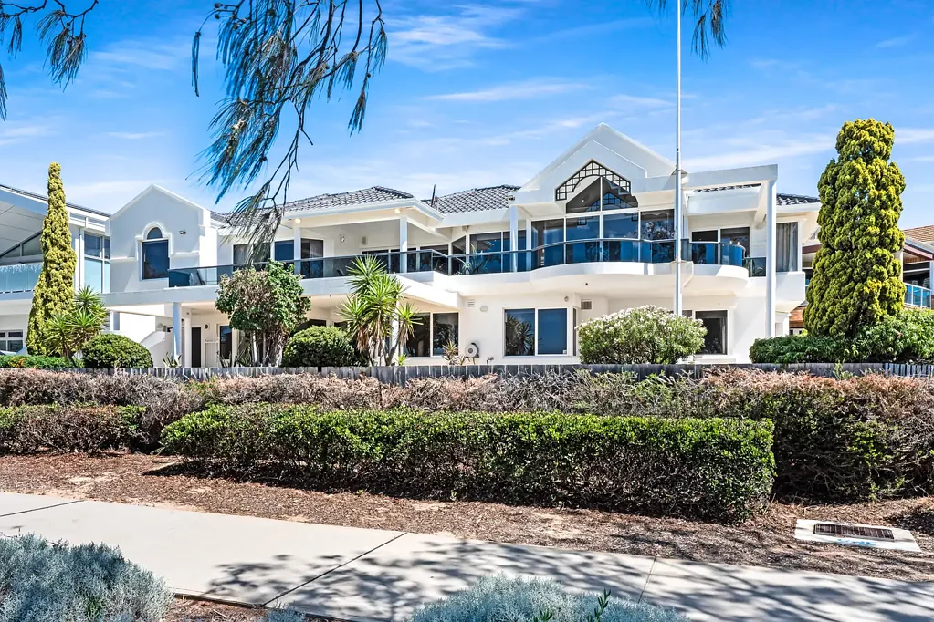 24 Mayhill Quays, Geraldton, WA 6530