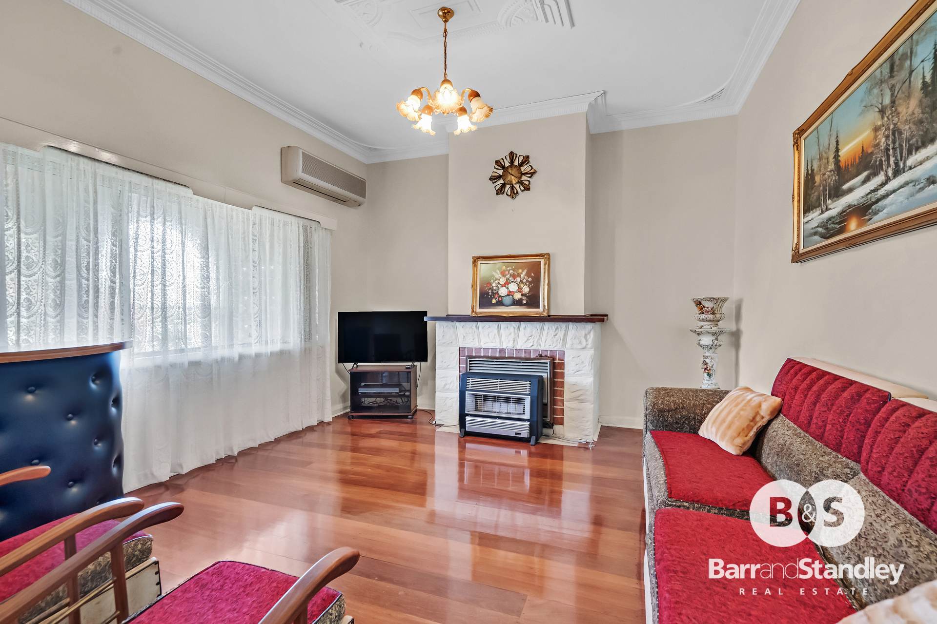 7 CASTLE ST, SOUTH BUNBURY WA 6230, 0房, 0浴, House