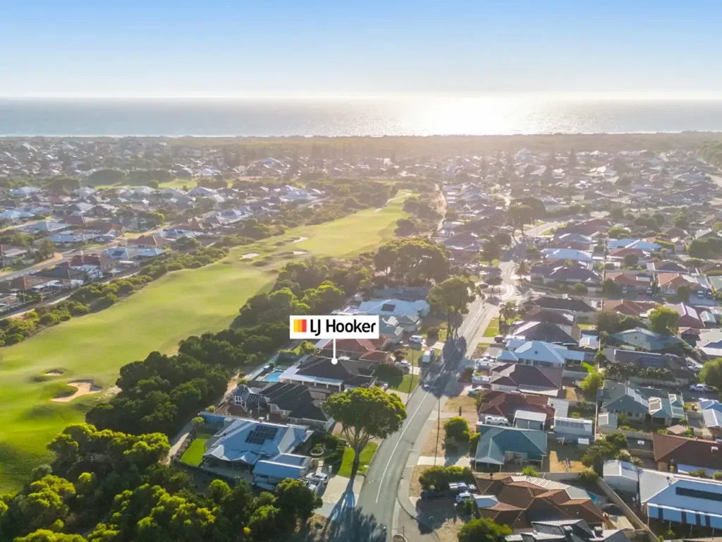 53 Secret Harbour Boulevard, Secret Harbour, WA 6173
