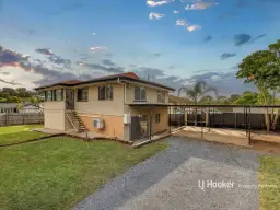 2 Bintani Street, Sunnybank