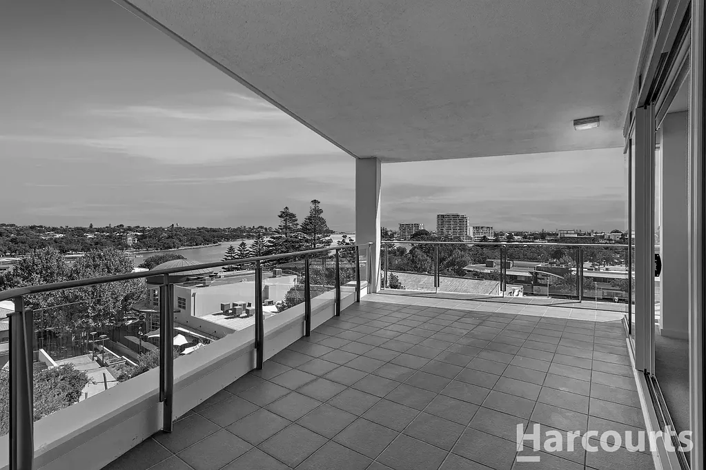 19/1 Barracks Lane, Mandurah, WA 6210