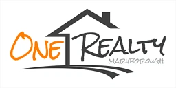 One Realty