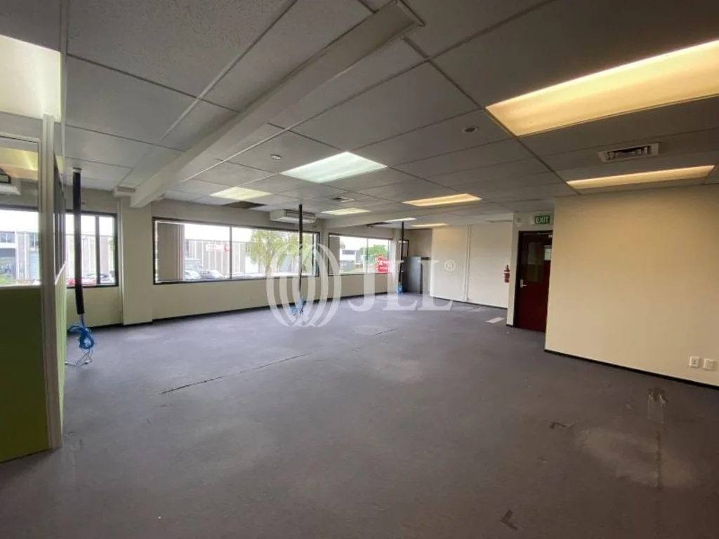 East Tamaki  Affordable Central East Tamaki Office